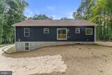 2803 Amy Drive - Photo 61