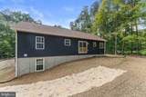 2803 Amy Drive - Photo 62