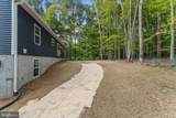 2803 Amy Drive - Photo 63
