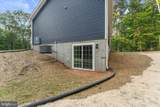 2803 Amy Drive - Photo 64