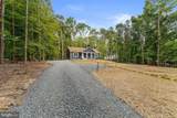 2803 Amy Drive - Photo 65