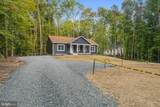 2803 Amy Drive - Photo 66