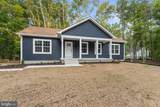 2803 Amy Drive - Photo 67
