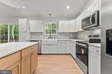2803 Amy Drive - Photo 8