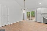 2803 Amy Drive - Photo 9