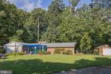 23 Oak Ridge Drive - Photo 1