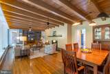23 Oak Ridge Drive - Photo 10