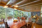 23 Oak Ridge Drive - Photo 11