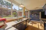 23 Oak Ridge Drive - Photo 12