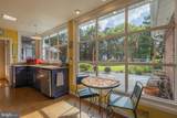 23 Oak Ridge Drive - Photo 13