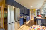 23 Oak Ridge Drive - Photo 14