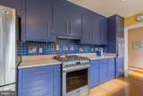 23 Oak Ridge Drive - Photo 15