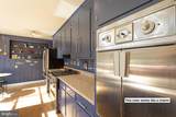 23 Oak Ridge Drive - Photo 16
