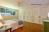23 Oak Ridge Drive - Photo 17