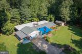 23 Oak Ridge Drive - Photo 3