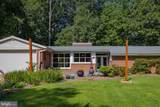 23 Oak Ridge Drive - Photo 37