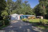 23 Oak Ridge Drive - Photo 38