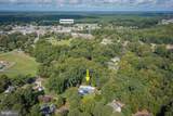 23 Oak Ridge Drive - Photo 4
