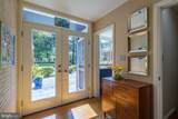 23 Oak Ridge Drive - Photo 5