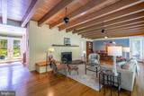 23 Oak Ridge Drive - Photo 6