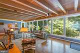 23 Oak Ridge Drive - Photo 7