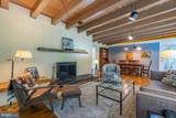 23 Oak Ridge Drive - Photo 8