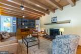 23 Oak Ridge Drive - Photo 9