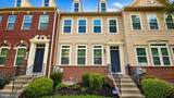 610 Chance Place - Photo 1