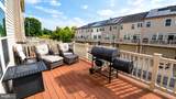 610 Chance Place - Photo 10