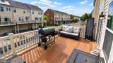 610 Chance Place - Photo 11