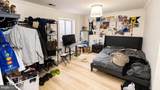 610 Chance Place - Photo 13