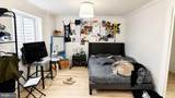 610 Chance Place - Photo 14