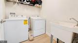 610 Chance Place - Photo 15