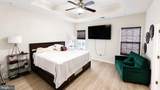 610 Chance Place - Photo 17