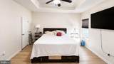 610 Chance Place - Photo 18