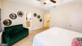 610 Chance Place - Photo 19