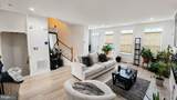 610 Chance Place - Photo 2
