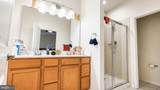 610 Chance Place - Photo 20