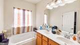 610 Chance Place - Photo 21