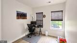 610 Chance Place - Photo 22