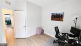 610 Chance Place - Photo 23