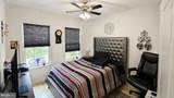 610 Chance Place - Photo 24