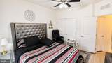 610 Chance Place - Photo 25