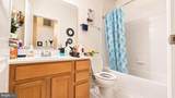 610 Chance Place - Photo 26