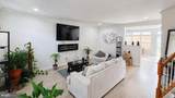 610 Chance Place - Photo 3