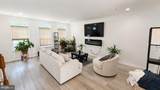 610 Chance Place - Photo 4