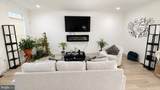 610 Chance Place - Photo 5