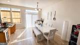 610 Chance Place - Photo 6