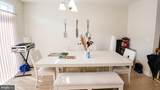610 Chance Place - Photo 7