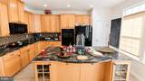 610 Chance Place - Photo 8